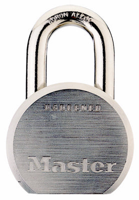 Hardware store usa |  Indus Grade Padlock | 930DPF | MASTER LOCK CO