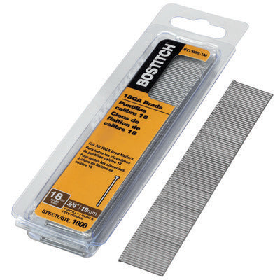 Hardware Store USA | 3000CT 3/4