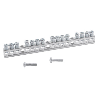 Hardware Store USA | GRND Bar Kit