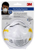 2PK N95 Respirator Mask