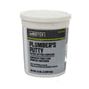 Hardware Store USA | MP 14OZ Plumbers Putty