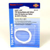 Hardware Store USA | MP3/32x24TFE Str/Teflon