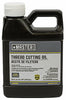 Hardware Store USA | MP PT Thread Cut Oil