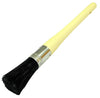 Hardware Store USA | Gas Parts Clean Brush