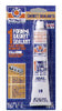 Hardware Store USA | 3OZ Gasket #1 Sealant