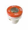 Hardware Store USA | 3PK 30A SL Plug Fuse