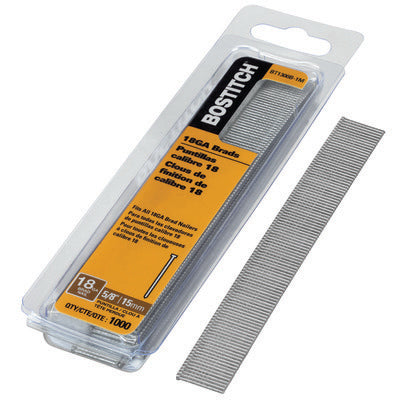 Hardware Store USA | 3000CT 5/8