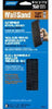 Hardware Store USA | 2PK120G DryScreen Sheet