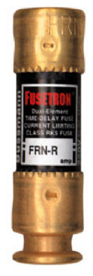 Hardware Store USA | 20A FRN-R Cart Fuse