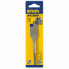 Hardware Store USA | 7/8x4 WD Boring Bit