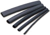 Hardware Store USA | 8PK 3/32 Shrink Tubing