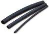 Hardware Store USA | 8PK ASSTD Shrink Tubing