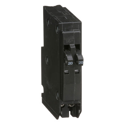 Hardware Store USA | 20A SP Tandem Breaker