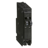 Hardware store usa |  20A SP Tandem Breaker | QOT2020CP | SQUARE D BY SCHNEIDER ELECTRIC
