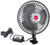 Hardware Store USA | 60Wire 2SPD Osc Fan