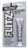 Hardware Store USA | 1.76OZ Flitz Polish