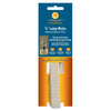 Hardware Store USA | 3PK 5/8 Flat Wick