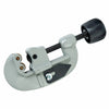 Hardware Store USA | Scr Feed Tube Cutter