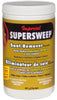 Hardware Store USA | 2LB Powder Soot Remover