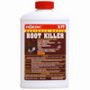 Hardware Store USA | 2LB Root Killer