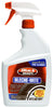 Hardware Store USA | 32OZ Bleach TireCleaner | Pack Of 4