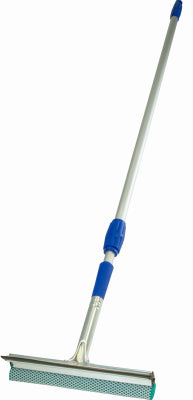 Hardware Store USA | 7' Telescoping Squeegee | Pack Of 4