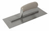 Hardware Store USA | 11x4.5 Finishing Trowel