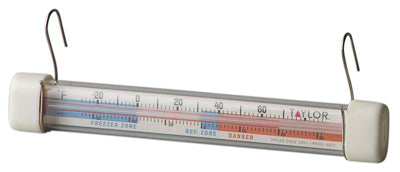 Hardware Store USA | Refrig Thermometer