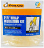 Hardware store usa |  FBG Pipe Insul Kit | SP46 | THERMWELL PRODUCTS
