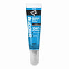 Hardware Store USA | 2.8OZ WHT Flex Sealant