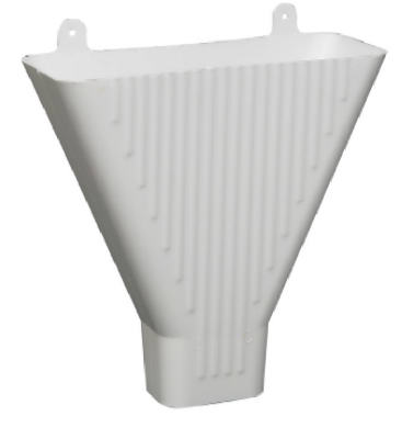 Hardware store usa |  WHT Plas Funnel | 85208 | AMERIMAX HOME PRODUCTS