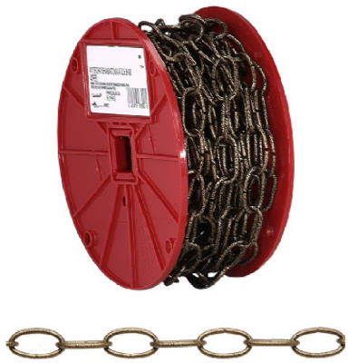 Hardware Store USA | 40' COP Decor Chain