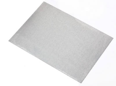 Hardware Store USA | ALU Flash Shingle | Pack Of 500