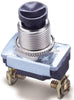 Hardware store usa |  Push Button Switch | GSW-22 | ECM INDUSTRIES LLC