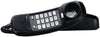 Hardware store usa |  BLK Trimline Cord Phone | 210-BLK | VTECH COMMUNICATIONS INC
