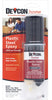 Hardware store usa |  25ML Plas STL Epoxy | 62345 | ITW GLOBAL BRANDS