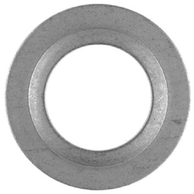 Hardware Store USA | 2PK1-1/4Reducing Washer