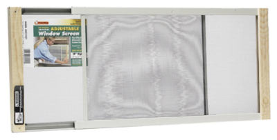 Hardware store usa |  10x21-37EXT Wind Screen | AWS1037 | THERMWELL PRODUCTS
