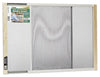 Hardware Store USA | 18x21-37EXT Wind Screen