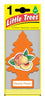 Hardware Store USA | Peach Air Freshener