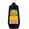 Hardware Store USA | 32OZ Ultra BLU Lamp Oil | Pack Of 12