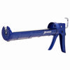 Hardware Store USA | 1/4GAL EZ Caulk Gun