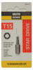 Hardware Store USA | MM Torx 15 1