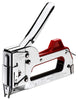 Hardware Store USA | MP Staple Gun Tacker