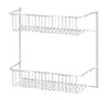 Hardware Store USA | 2 Shelf 12