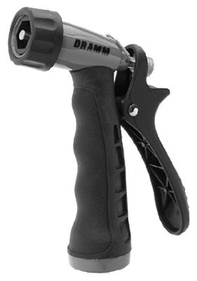 Hardware store usa |  Pistol Spray Gun | 10-12720 | DRAMM COMPANY