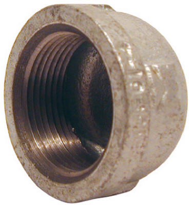 Hardware Store USA | 3/4