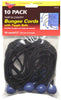 Hardware Store USA | 10PK Bungee Ball Cord