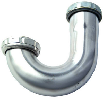 Hardware Store USA | MP1-1/2Kitch Drain Bend