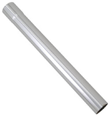 Hardware store usa |  MP1-1/4x12Sweat EXTTube | 453-084 | PLUMB SHOP DIV BRASSCRAFT